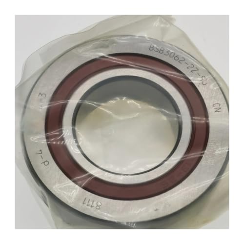 Roulement direction moto 30x62 BSB3062-2Z-SU sans point dur