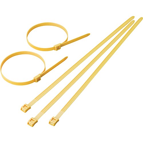 TRUSCO(gXR) J[CCP[u^C  9.0×255 ő匋74 100{ TFCVR-255Y