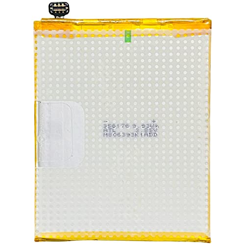 Image of Original BLP615 Battery Compatible with Oppo A37, A37F, A37M Oppo Neo 9