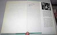 People's theatre in Amerika 0910482330 Book Cover