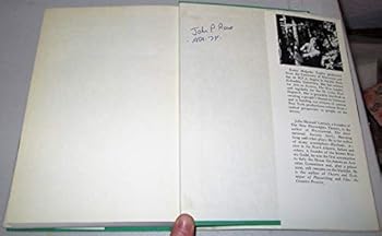 Hardcover People's theatre in Amerika Book