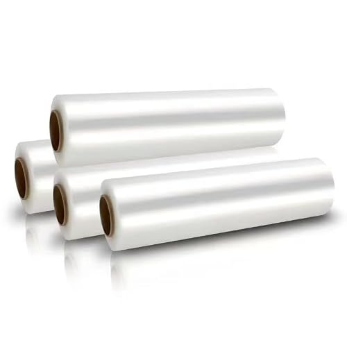 PE�����X�g���b�`�t�B���� ��t�B���� �� 50CM ��980M/880M/780M ���ȔS���� �h�� �h�� �h�o �ו��_���{�[�������ƂɊ��p (����,��50cm�A����980m)