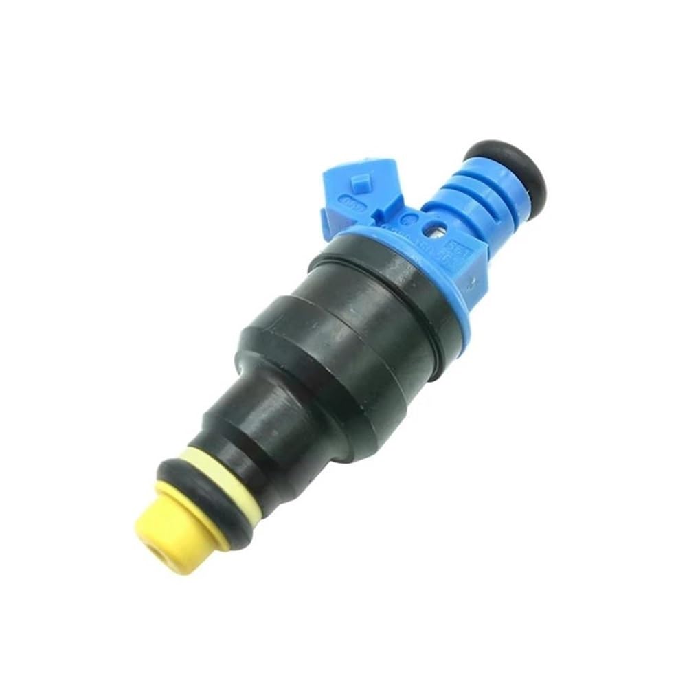 Iniettori carburante Per Fiat Per Doblo Per Marea Per Multipla Per Panda Per Punto 1.2 1.6 Iniettore Carburante 0280150563 9270291 8036314 Ugello iniettore