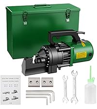Small manufacture image 2
