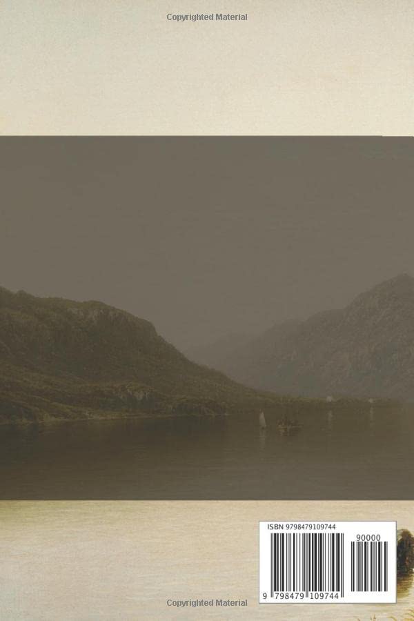 Leatherstocking Tales Collection, Volume II: The Pathfinder, The Deerslayer - Image 2