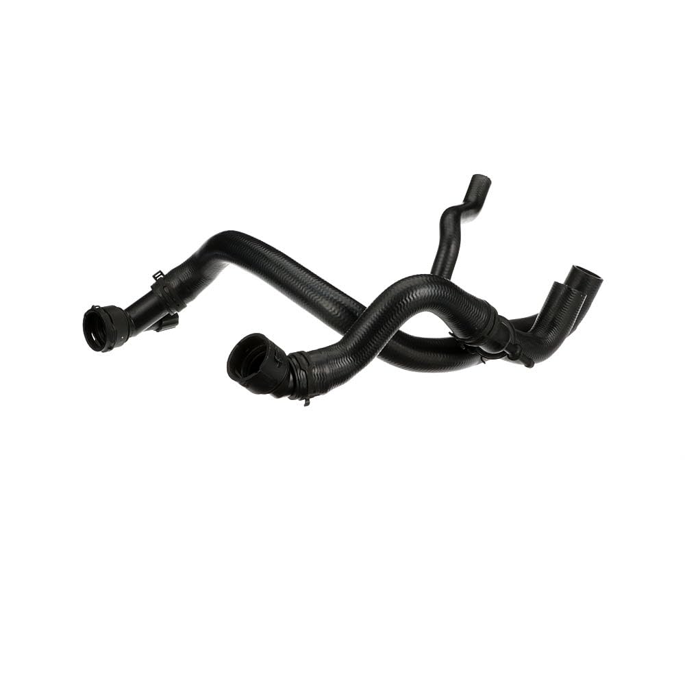 Gates 05-4315 Flessibile Radiatore-image