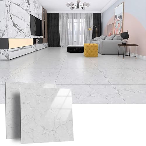 ^C ē\邾 h ϖՐ ~ ΍ vX`bN t[O 80x80cm Lb`//Qp(S904,60x60cm/23.6x23.6in)