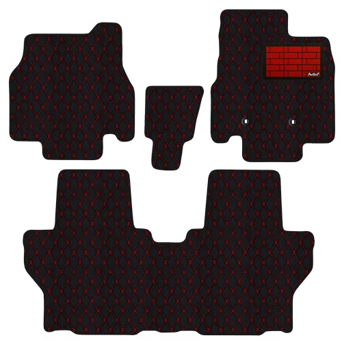 yヌU[}bgzAviles _Cnc ݊i V^ [LoX LA850S LA860S tA}bg(03F4WDdp[LOu[L, 05FC` × )