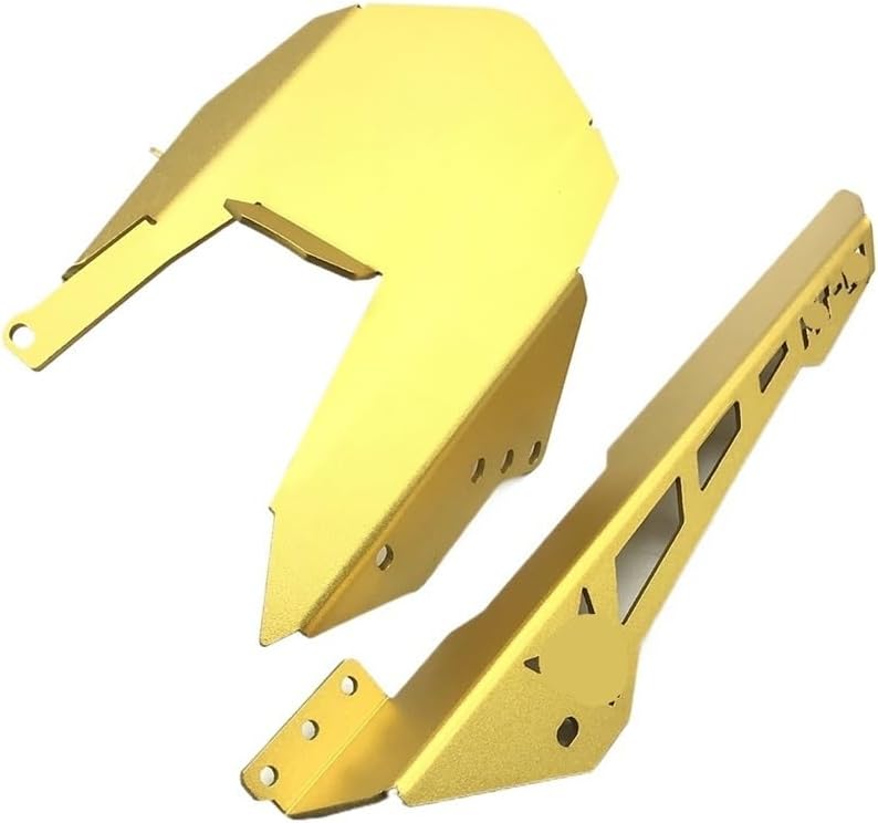 ザムXAM前後スプロケット& DID520VX3ゴールドチェーン 3点セット Home