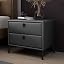 Dark Gray