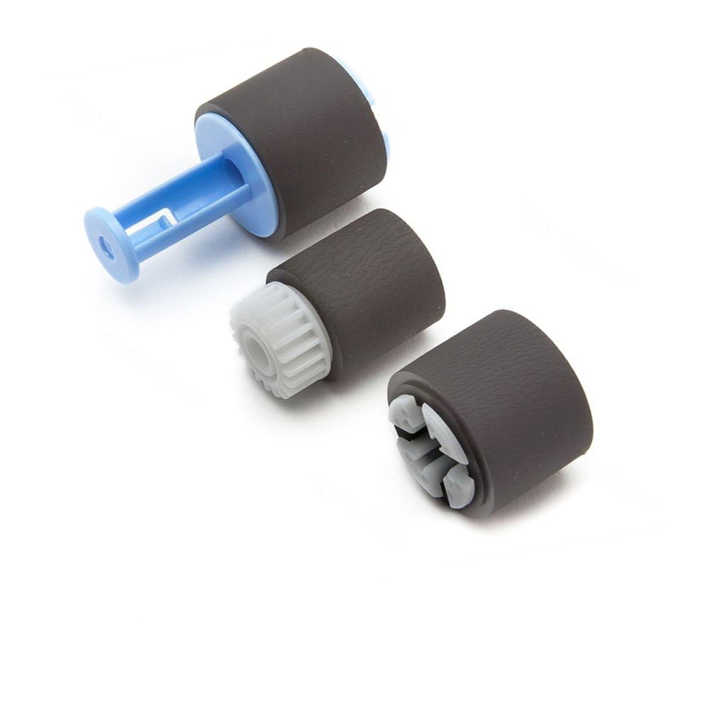 Printertree E6B67-67906 Feed Kit fits HP LaserJet Enterprise M604 M605 M606-image-37