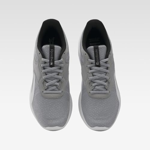 Image of Reebok Unisex-Adult Energen Tech