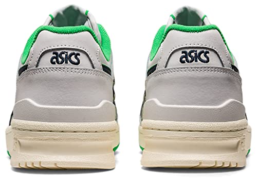 Image of ASICS Men's EX89 Sportstyle Shoe
