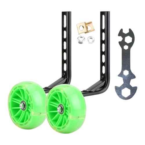 Universals LbYoCN⏕֑ϋvqp]ԃoX͈SȃTCNÔ߂̊ȒPȎtxq̊wKp]ԗpoXzC[