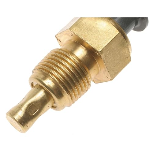 Standard Motor Products TS-147T Temperature Switch with Light