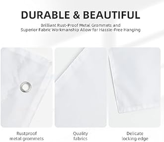 Custom Flag 5x8 Ft Double Sided 3 Ply For Outdoors - Design Your Own Logo/Photo/Picture/Text - Personalized Flags Room Wall Decoration - Customized Two Side Flags Banners Gift for Outside Indoor