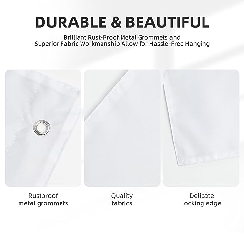 Custom Flag 5x8 Ft Double Sided 3 Ply For Outdoors - Design Your Own Logo/Photo/Picture/Text - Personalized Flags Room Wall Decoration - Customized Two Side Flags Banners Gift for Outside Indoor