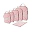 01-Baby Pink