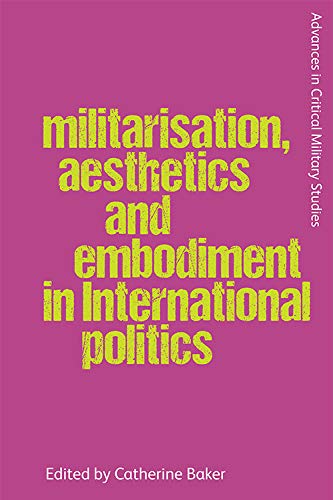 Buy Making War on Bodies Book — BookShops.in