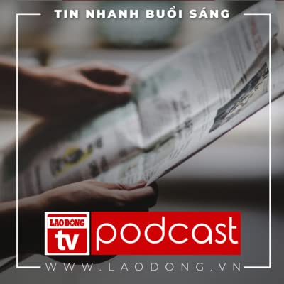 Tin nhanh buổi s&aacute;ng 1.9.2022: Si&ecirc;u b&atilde;o mạnh nhất năm 2022 c&oacute; gi&oacute; giật 313 km/h