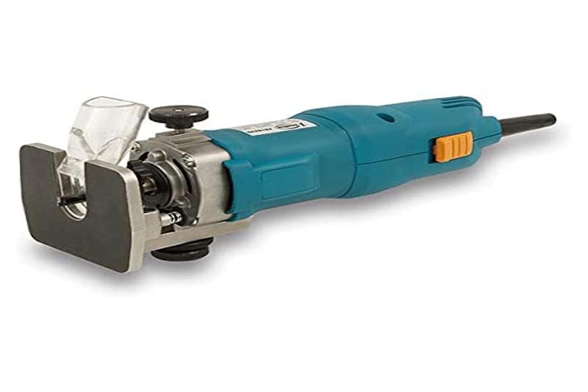 FRESADORA FR192VG 230V P8