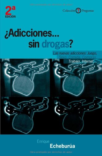 Adicciones Sin Drogas   Fresado