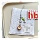 OQKAHIV 1 Stück Handy Anhänger Kette, Handy Lanyard, Handy-Anhänger, Süß Handyband, Handy-Anhänger, Telefon Lanyard Handschlaufe Handgelenkschlaufe Kette Lanyard Schmuck, Anti-Lost Anhänger Kette