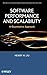 Software Performance and Scalability: A Quantitative Approach (Quantitative Software Engineering Series)