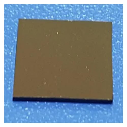 ���w�K���X�����Y 830nm���t�B���^�[��M�@�A�N�Z�T��