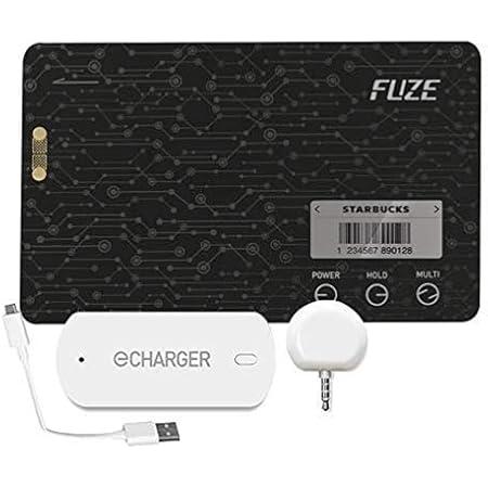 注目の Membership All In One Membership Card Fuze Card Wallet Holder Card Loyalty Wallet Minimalist Digital Card Shaped Card E Membership パスケース 定期入れ Primebusinesscards Com