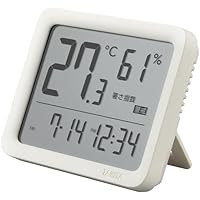 Amazon.co.jp: タニタ 温湿度計 無線(コンディションセンサー) 子機
