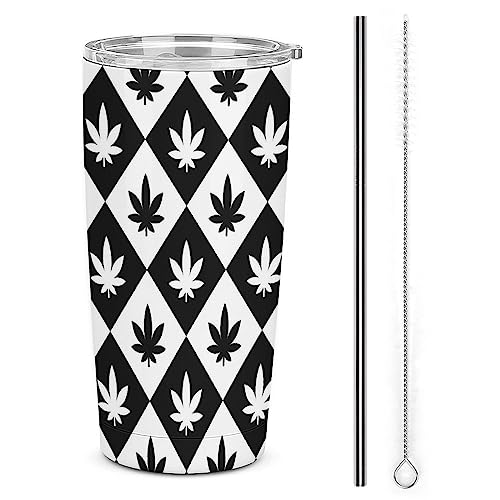 ԗpRbv ^u[ Ɣ ̗t R[q[Jbv ۉۗRbv @r  ԗp|bgJbv ԃJbv }OJbv 304XeX|{g _CNg^Cv ϔM e JtF}O L^Cv XeXXg[tƃXg[uV Wt