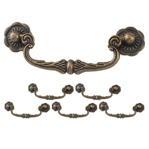 LALAFINA ���g���L���r�l�b�g�p����� 6�Z�b�g ���Ԋu86mm ���B���e�[�W�����o���p����� �L�b�`�� �Q�� �������[�Ƌ�p