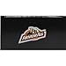 Armor All Ultra Shine Tire & Trim Shine Sponges (8 Sponges) in 1 Box