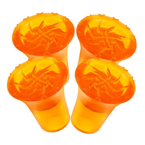UTHCLO 4 t ̒[ ̐ qg XebL gbLO|[~߃`bv nCLOANZT[ ܂肽ݎ gbLO|[ANZT[  r Orange