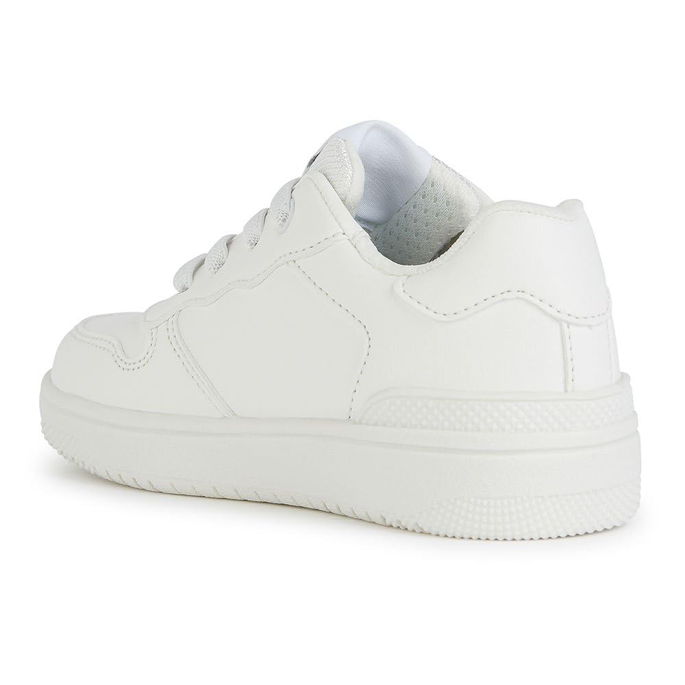 Geox J Washiba Girl D ZapatillasNiñas