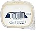 Icelandic Provisions Vanilla Skyr Yogurt 5.3oz | 15g Protein, Thick & Creamy