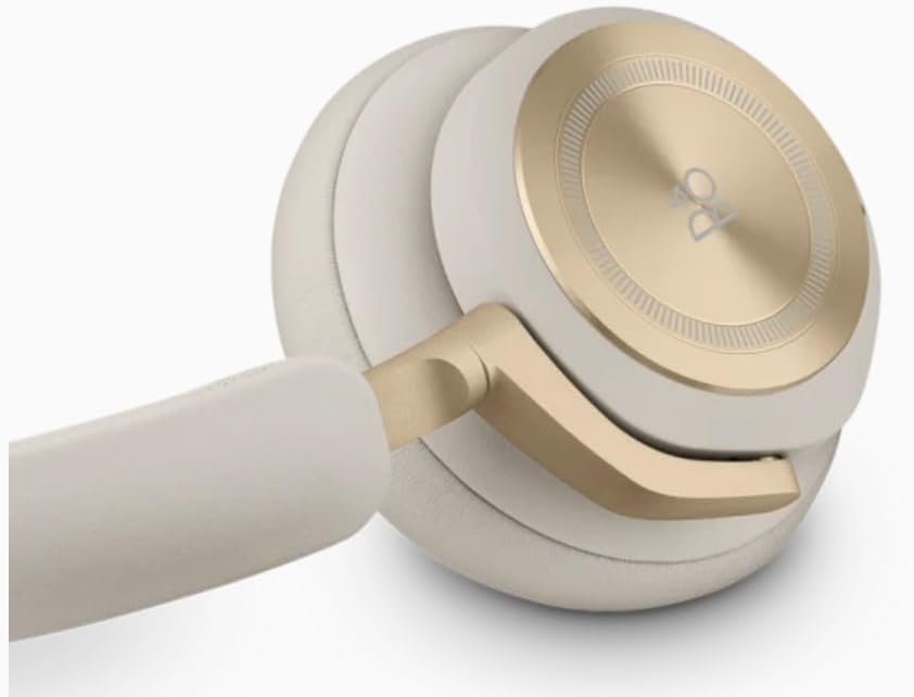 エイプの激鳴きメガホン管 良い音！バブ音職人ヤシメガ♪RPMワルツ機械