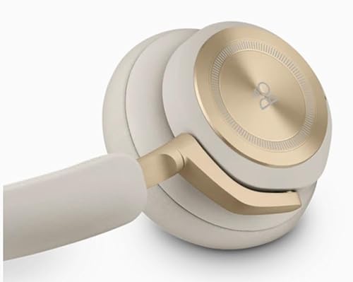 �o���O�E�A���h�E�I���t�Z�� (Bang & Olufsen) Beoplay HX ��p �C���[�N�b�V���� �w�b�h�z���J�o�[Beoplay HX Ear Cushions Gold Tone