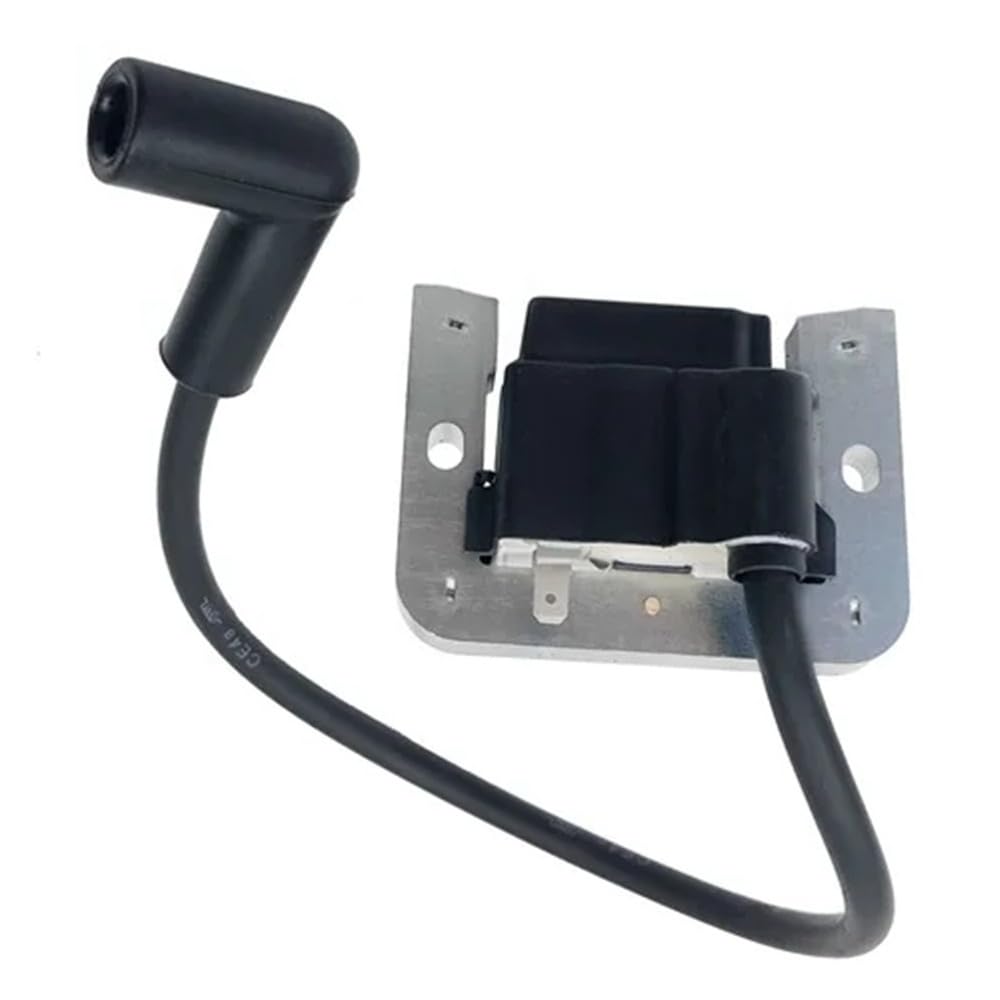 Bobina del módulo de encendido compatible con motor 20-584-03-S 2058403 2058403S for cortacésped, herramientas de jardinería