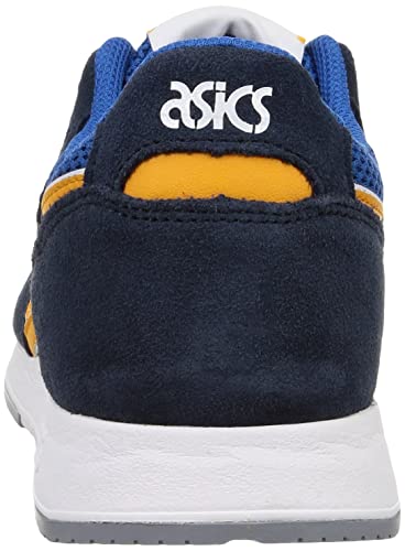 Image of ASICS Men's Lyte Classic Sportstyle Shoe