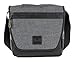 Produktbild Strellson - herren schultertasche northwood 2.0 dorian - Umhängetasche - Schultertasche