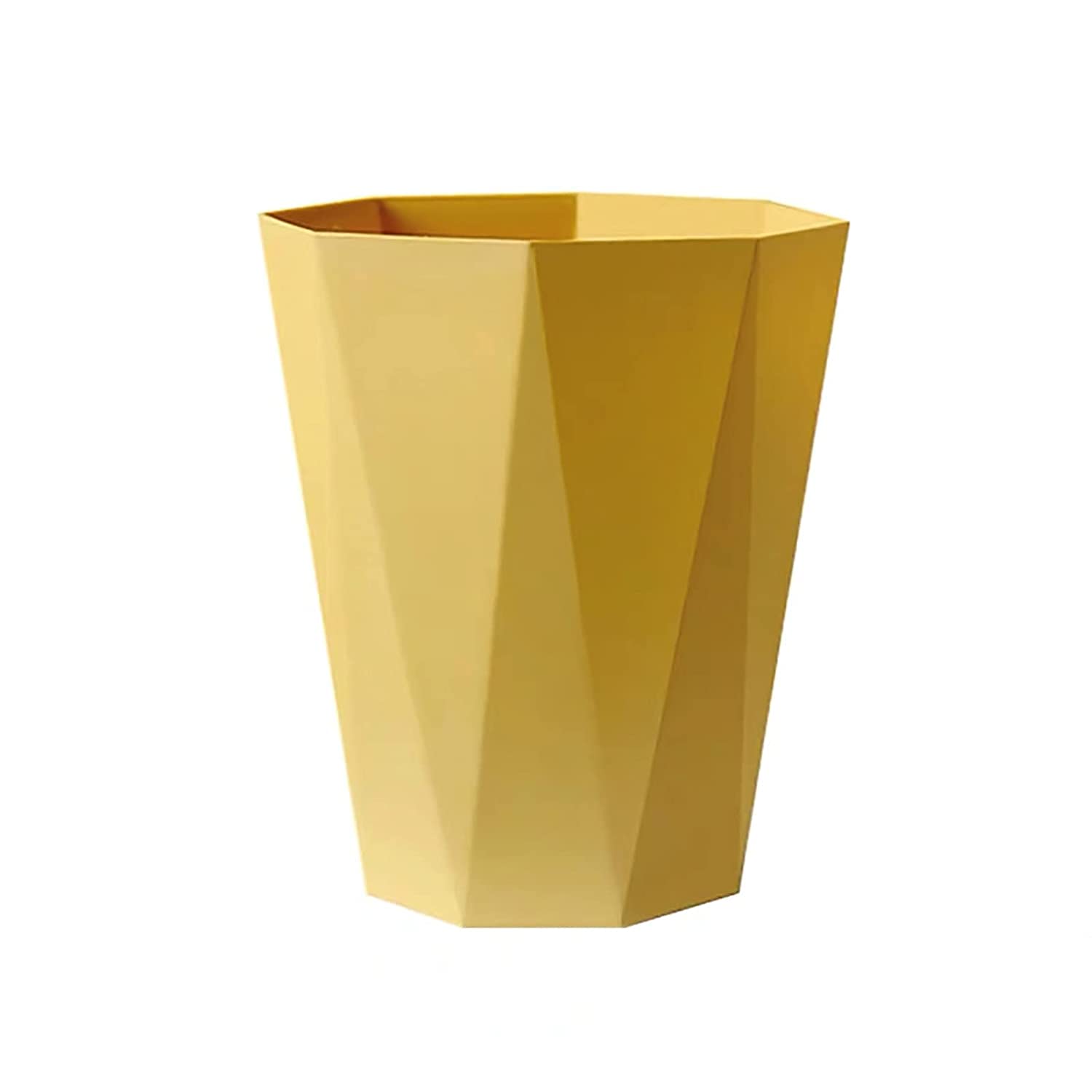 product_img5
