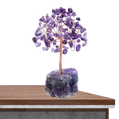 Arboles Decorativos, Home Imagen adicional