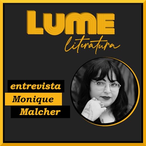 Lume entrevista: Monique Malcher