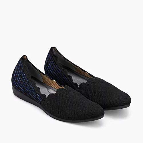 Inook Leisurely Flats3