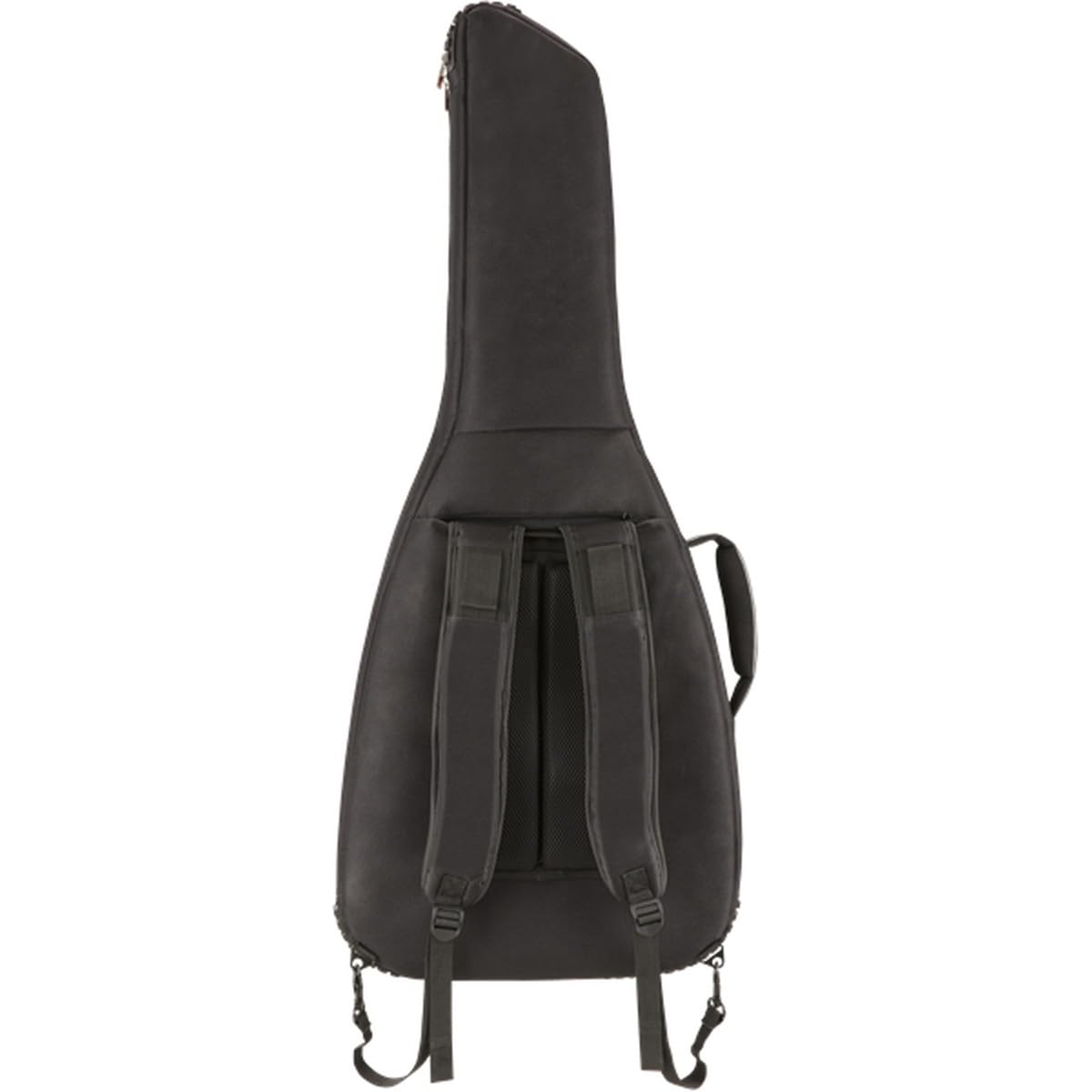Amazon | Fender ギグバッグ Fender® FE1225 Electric Guitar Gig Bag