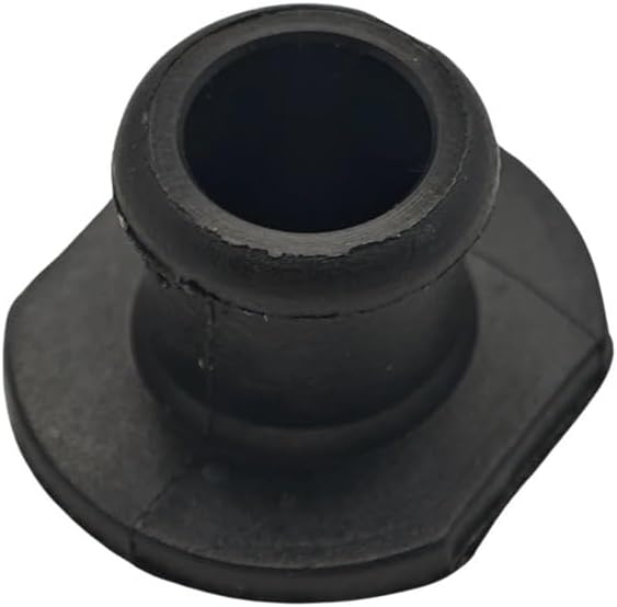 3pc Large & 1pc Small AV Buffer Plug Cap Kit Fit for STIHL MS250 MS230 MS210 021 023 025 Chainsaw Replacement Parts New