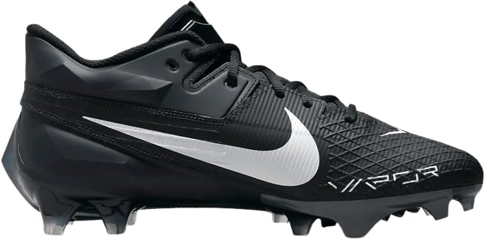 Image of Nike Vapor Edge Elite 360 2 Men's Football Cleats