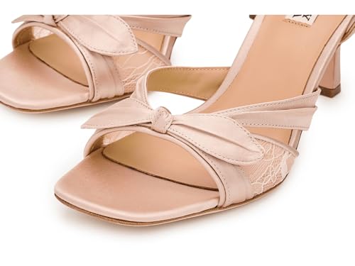 Image of Badgley Mischka Women's Joselyn
